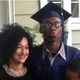 Image for article titled Rachel Dolezal Steps Down From Her Position as Spokane NAACP President